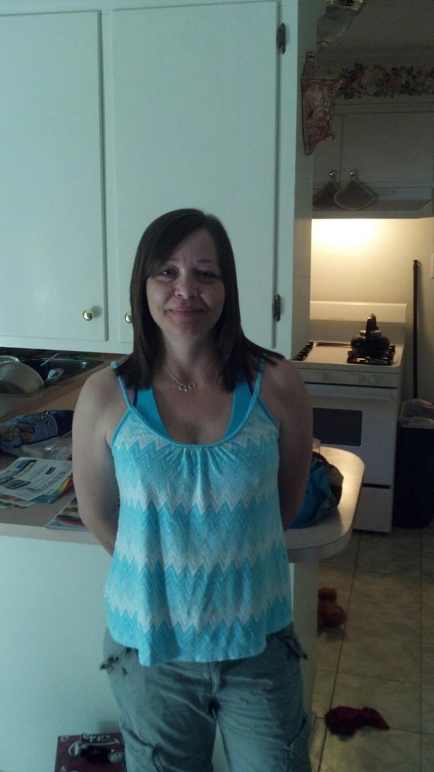 Suzanne Metcalf's album, Mobile Uploads