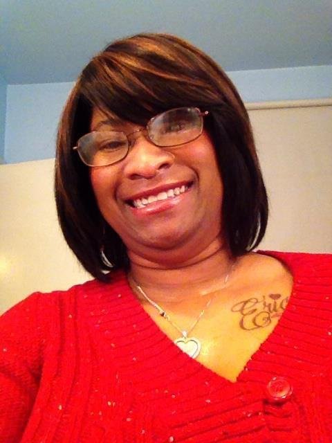 Eric Richardson's album, iOS Photos