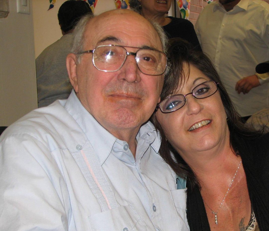 Ted Behle's album, Profile Pictures