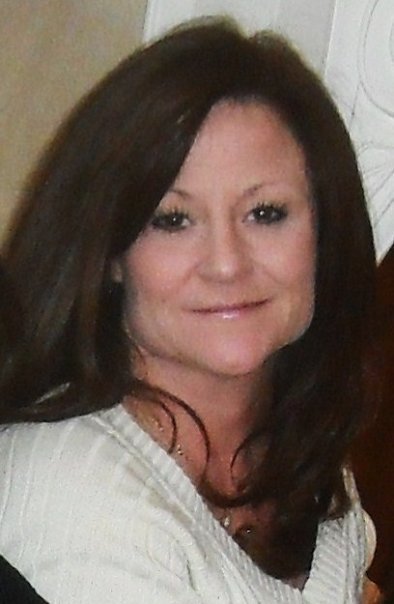Susan Bennett's album, Profile Pictures