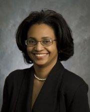 Monica Gray's album, Profile Pictures