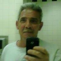 Nicholas Salzarulo's album, Profile Pictures
