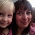 Jeanne Murphy's album, Timeline Photos