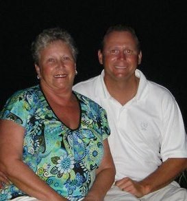 Michael Sharp's album, Profile Pictures