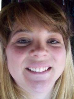 Loren Guerra's album, Profile Pictures