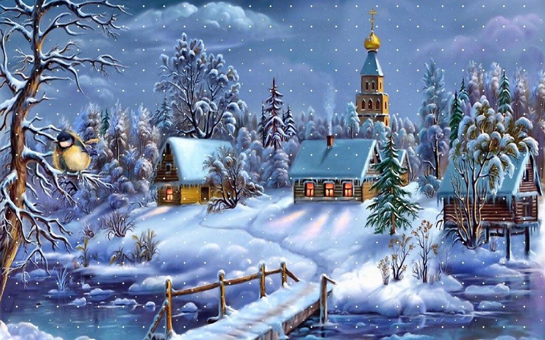 Joann Harper's album, Timeline Photos