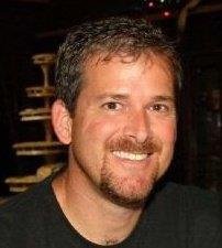 Ed Brown's album, Profile Pictures