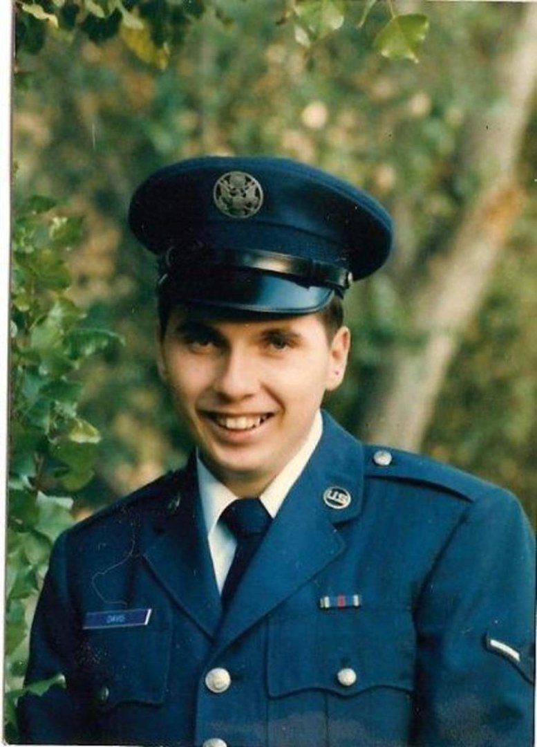 Carl Davis' album, Profile Pictures