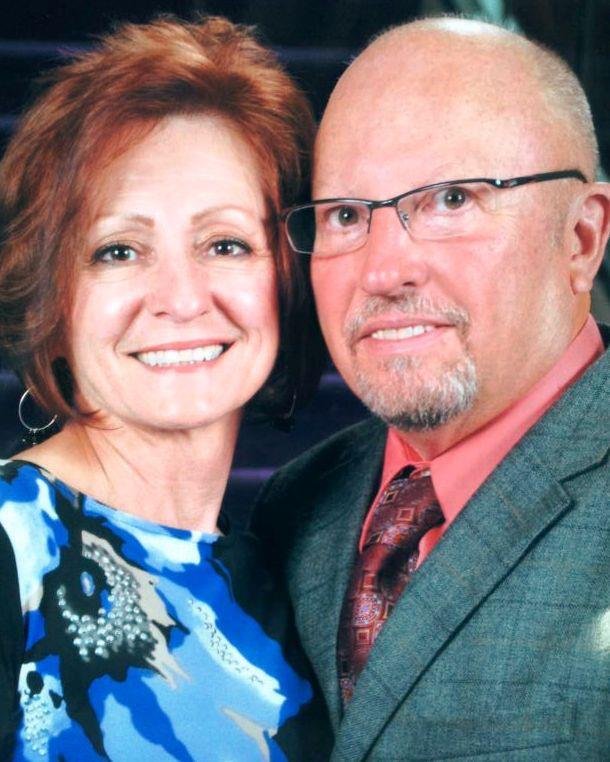 Larry Zelfer's album, Profile Pictures