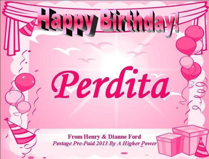 Perdita Kennedy-Brown's album, Mobile Uploads