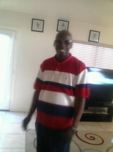 Steven Mitchell's album, Mobile Uploads