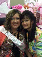 Denise Knoff's album, Mobile Uploads