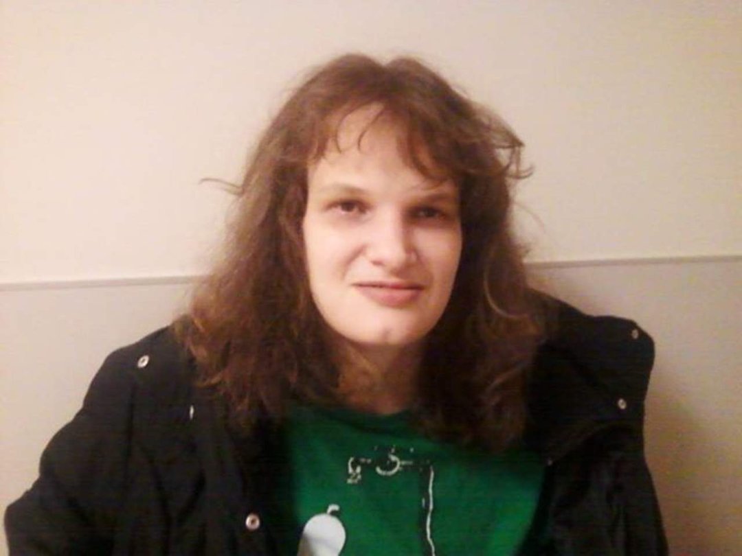 Deborah Clark's album, Mobile Uploads