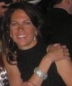 Tisha Duhaime's album, Profile Pictures