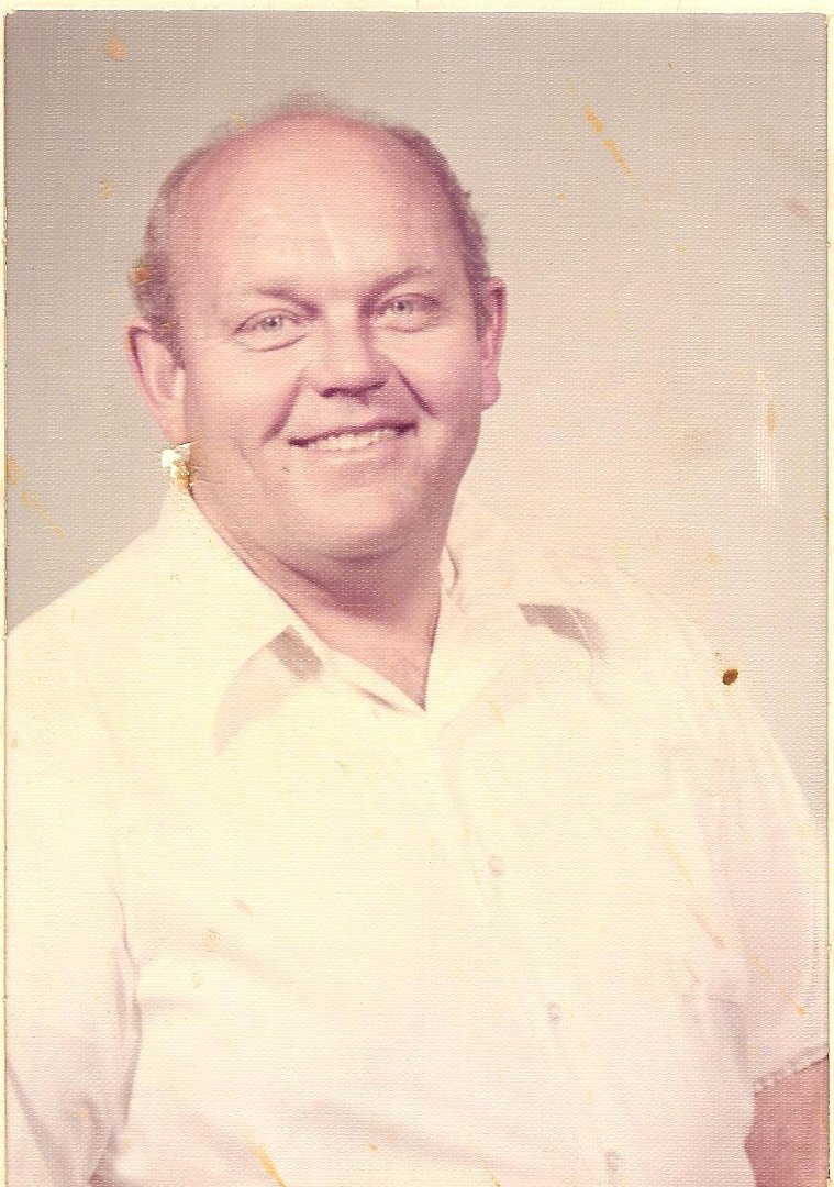 Edith Henderson's album, Profile Pictures