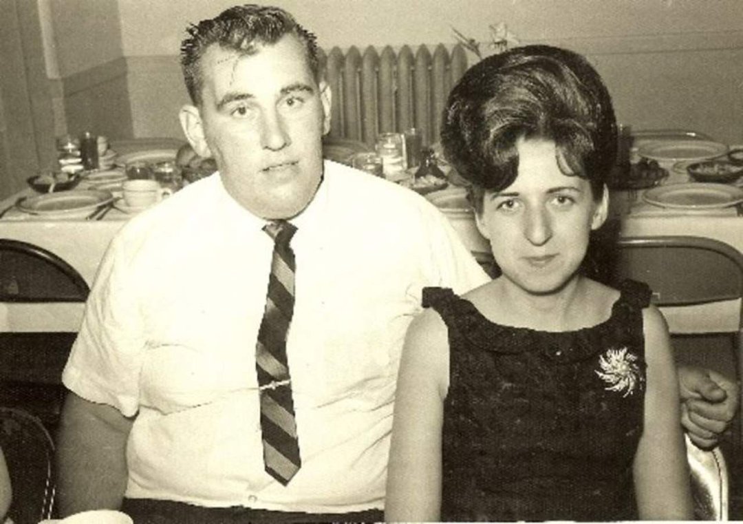 Terry Preiser's album, Mobile Uploads