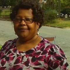 Beverly Baldwin's album, Profile Pictures