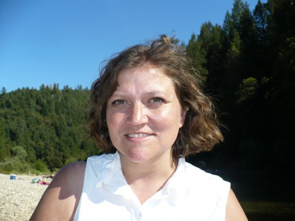 Carrie Phillips' album, Profile Pictures