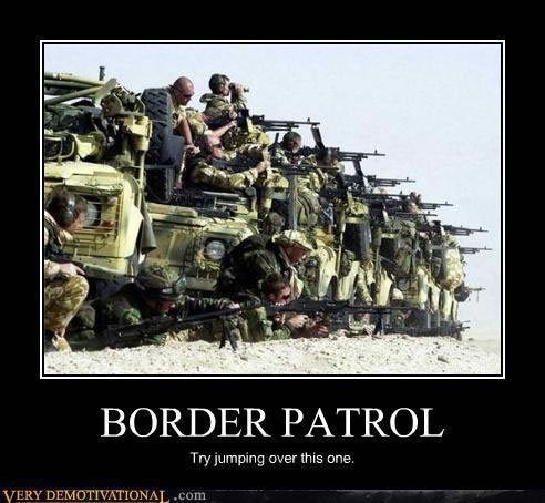 Carl Gerber's album, Timeline Photos
