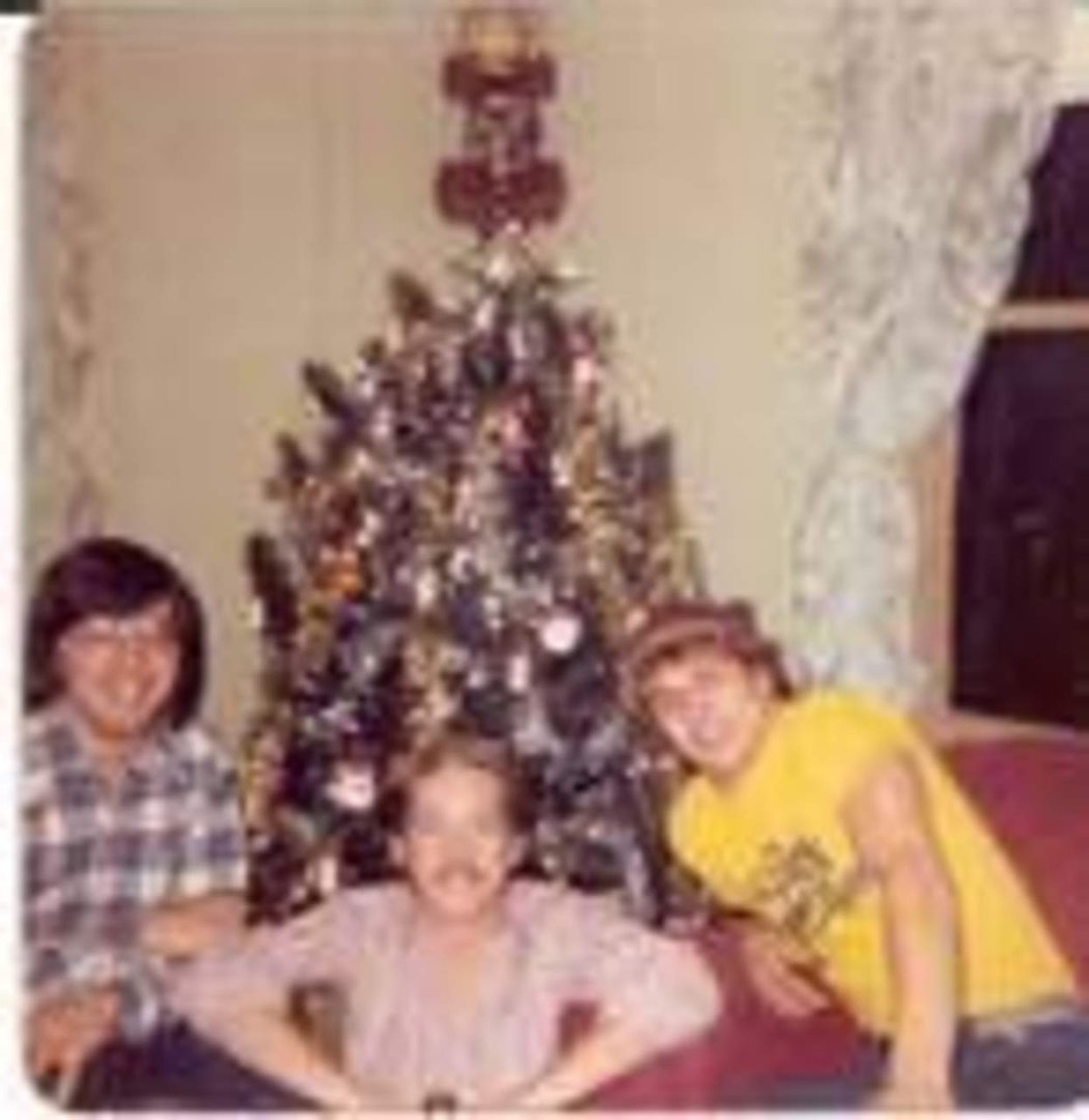 James Muller's album, Jimmy's Pictures