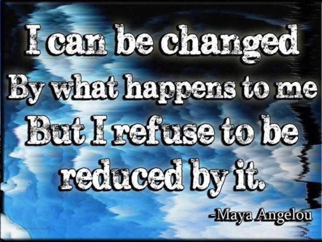 Jean Cassella's album, Timeline Photos