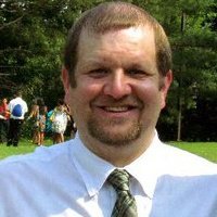 David Sumner's album, Profile Pictures