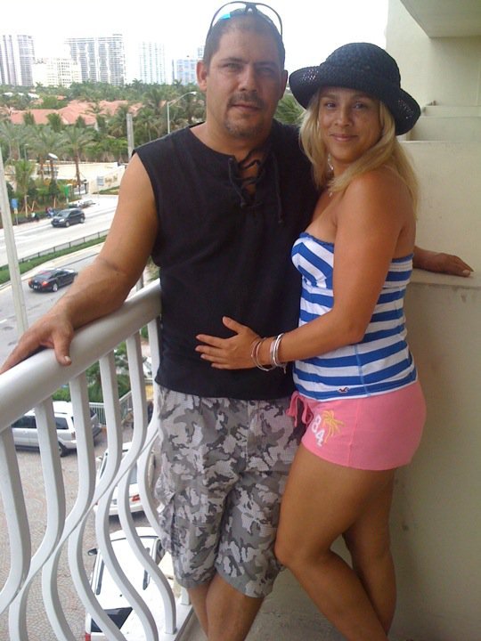 ray acedo's album, Mobile Uploads