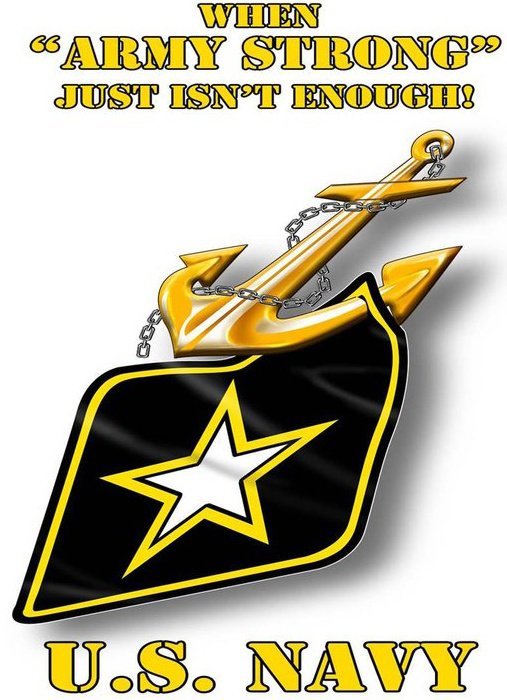 Keith Medley's album, Profile Pictures