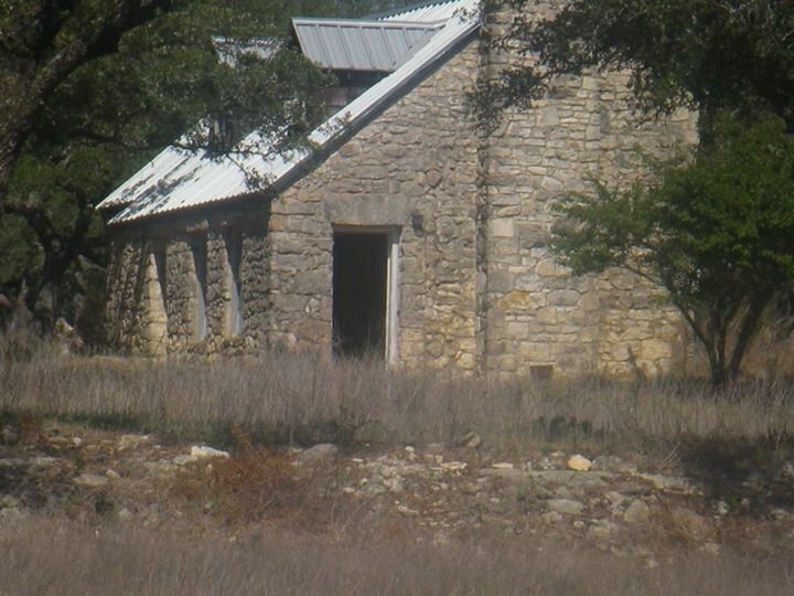 Scott Smith's album, September 14, 2011