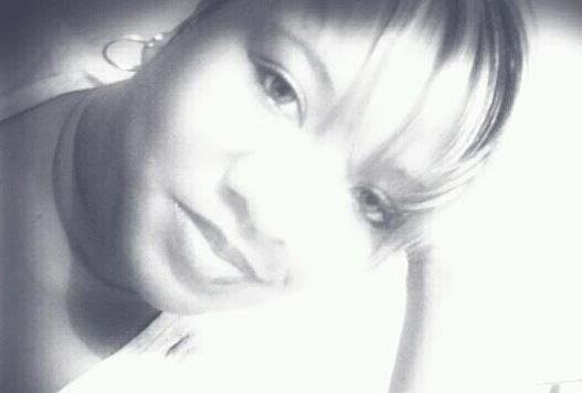 Allane Roach's album, Profile Pictures