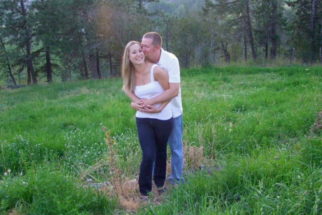 Heidi Kirschner's album, Cover Photos