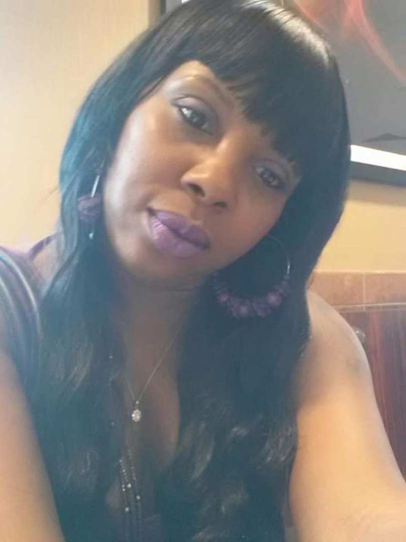 Mary Madeit Meriwether's album, Mobile Uploads
