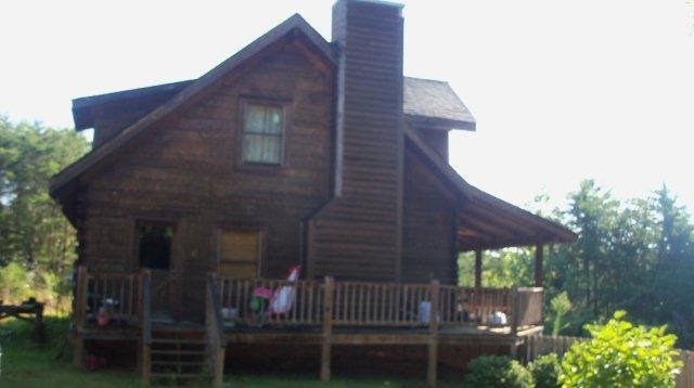 Patty Bingham's album, Timeline Photos