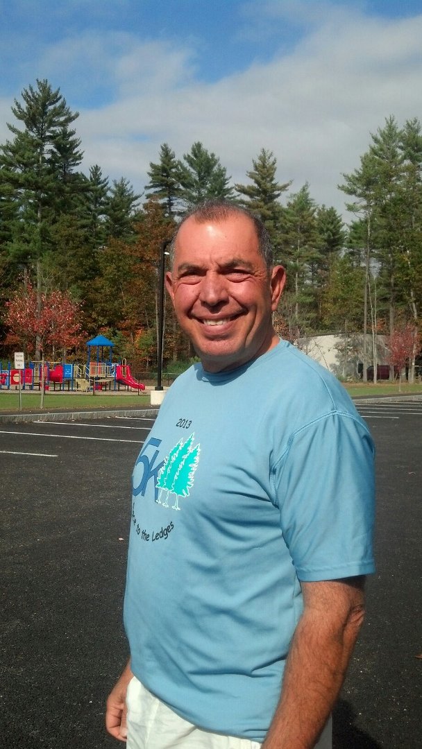 Rick Cibotti's album, Mobile Uploads