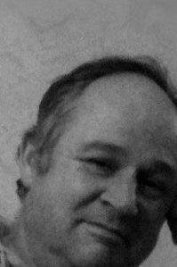 George Dysinger's album, Profile Pictures