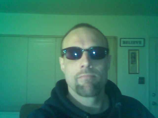 Michael Duffy's album, Mobile Uploads
