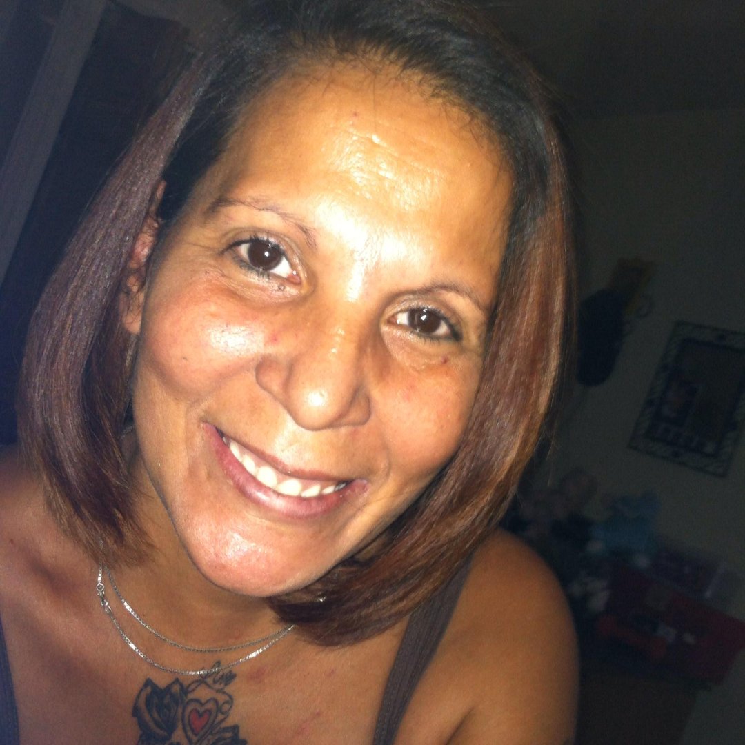 ruby collazo's album, Cover Photos