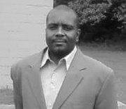Maurice Couch's album, Profile Pictures