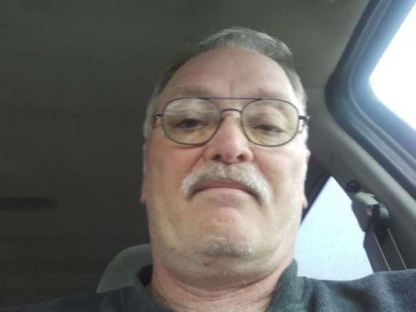 Walter MacArthur's album, Profile Pictures