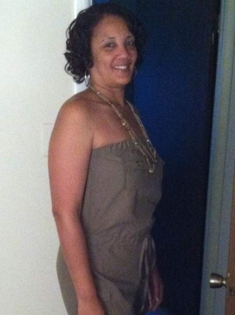 Cheryl White's album, Mobile Uploads