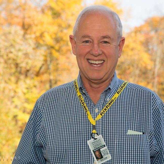 Stephen Shemin's album, Profile Pictures