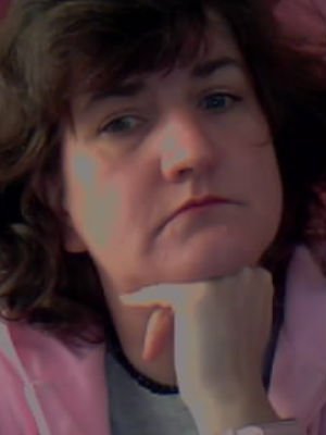 Linel Noble's album, Profile Pictures