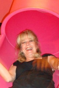 Barbara Hill's album, Profile Pictures