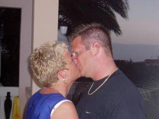 David Hill's Classmates profile album