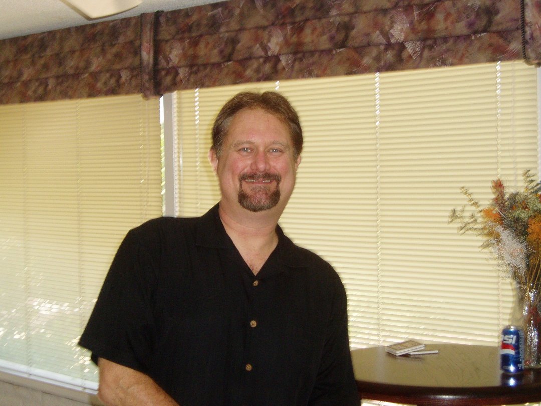 Steve Lowenstein's album, Profile Pictures