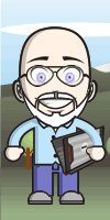 Mark McCurley's album, Profile Pictures
