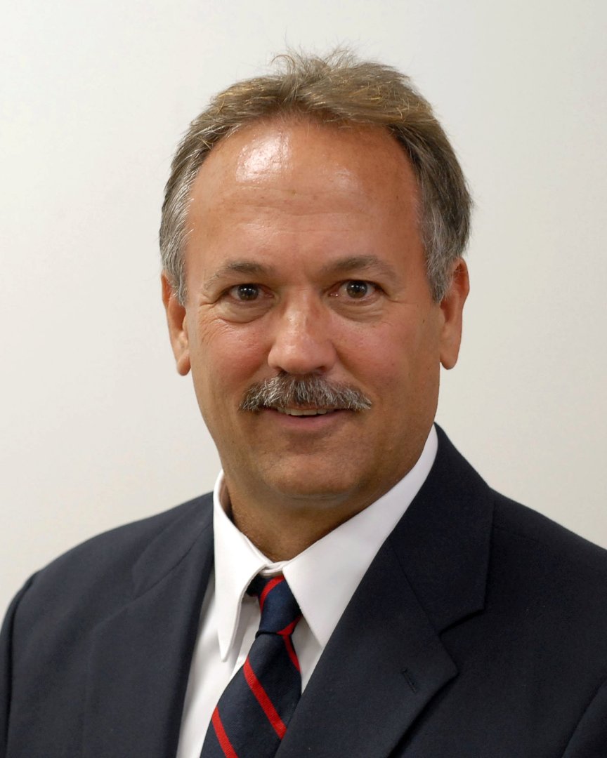 Mark Harris' album, Profile Pictures
