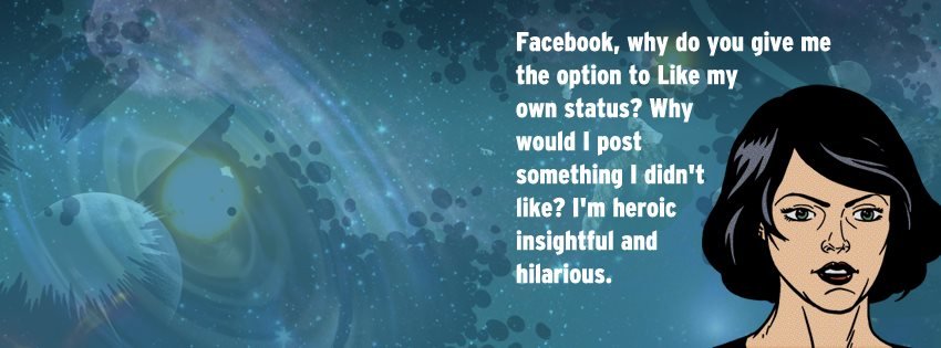 David Marshall's album, Cover Photos