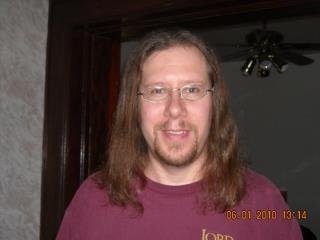 Tim Brinks' album, Profile Pictures