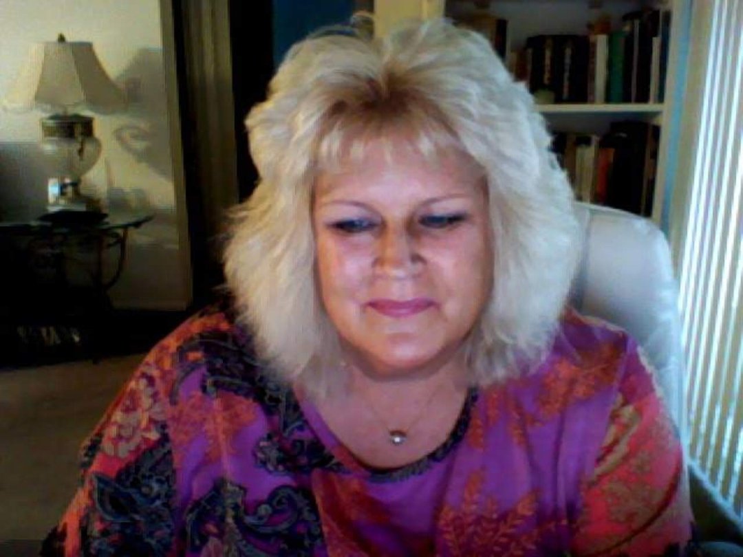 Sharon Wright Petty's album, Timeline Photos